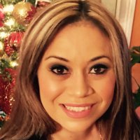 Claudia Ruiz (@bburgprincipal) 's Twitter Profile