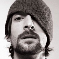 مغلقق . (@netflixx10) 's Twitter Profile