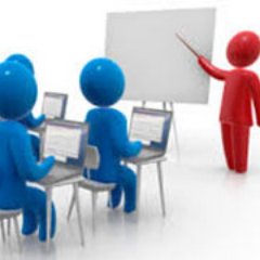 We do academic essays, research papers, Statistics, Calculus, algebra and online classes at fair prices Email us: homeworkanswer2016@gmail.com