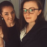 Emily Topping (@emilyetopping) 's Twitter Profile