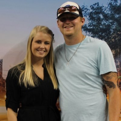 a_fischer12's profile picture. 