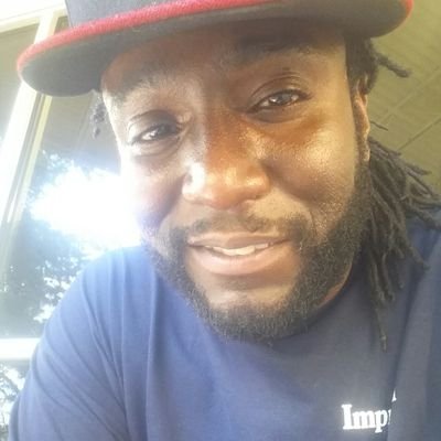 Ol_man_Ralphy's profile picture. Nonya Bizness