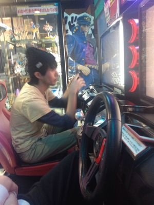 todays92's profile picture. 