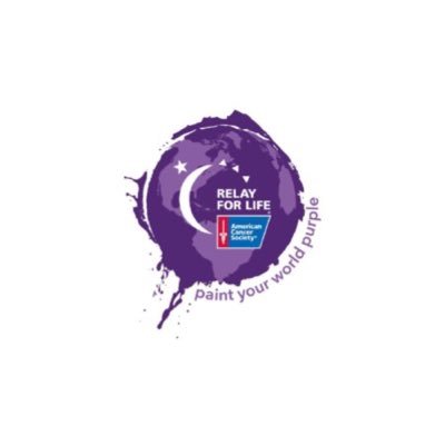 OFRelay's profile picture. The Olmsted Falls Relay for Life event will be held June 10th at Olmsted Falls HS. Please message us for how you can get involved!