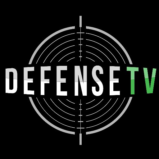 This is an archived account for Defense TV's official on-demand military channel. Please follow @DeptofDefense.