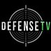 Archive: DefenseTV (@Defense_TV) Twitter profile photo