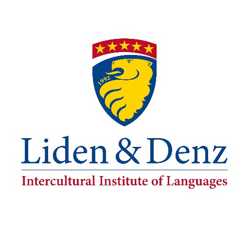 Liden & Denz has been teaching Russian as a foreign language in Riga (Latvia), St. Petersburg, Moscow, Irkutsk and ONLINE for more than 30 years.