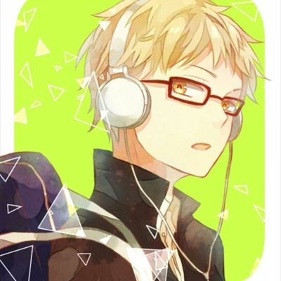ふぃるなさんのプロフィール画像