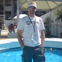 Charlie Brougham (@charliebrougham) 's Twitter Profile