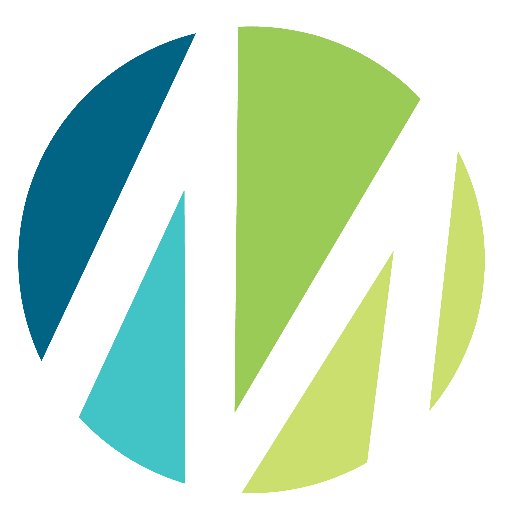 GroupeMobility's profile picture. Groupe Mobility est une société de #relocation qui accompagne les salariés #mutés ou #recrutés dans l’ensemble des démarches induites par leur #mobilité.