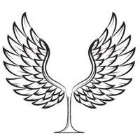 Bodegas Frontonio (@bfrontonio) 's Twitter Profile