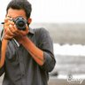 shingala_jaimin's profile picture. CEO at Developers infosys.
