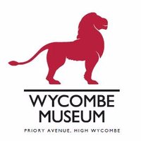 Wycombe Museum(@WycombeMuseum) 's Twitter Profile Photo