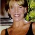 Shelly Livingston (@shellylivingsto) Twitter profile photo Shelly Livingston (@shellylivingsto) Twitter profile photo