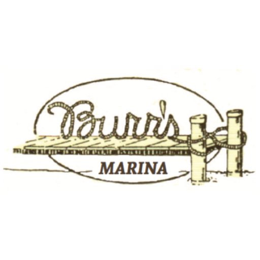 Family Owned Marina in New London CT.
Dockage and Moorings under a mile from Long Island Sound.