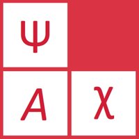 PsyArXiv-bot (@psyarxivbot) 's Twitter Profile Photo