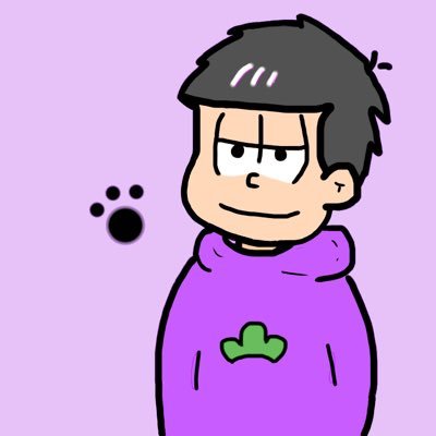 くまっぺさんのプロフィール画像