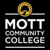 Mott Community College (@mottcollege) Twitter profile photo Mott Community College (@mottcollege) Twitter profile photo