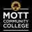 MottCollege