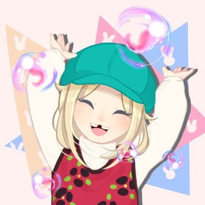 a suffering bibP.さんのプロフィール画像