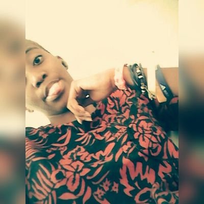 Karabo80781's profile picture. Self Respect👌👌