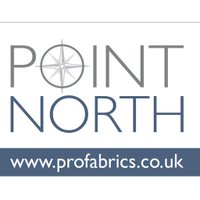 Point North(@PointNorth1) 's Twitter Profile Photo