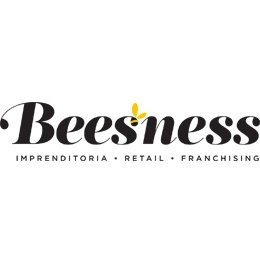 Design, Fashion, Food, Lifestyle, Retail, Start Up - editore: @BeTheBoss_IT