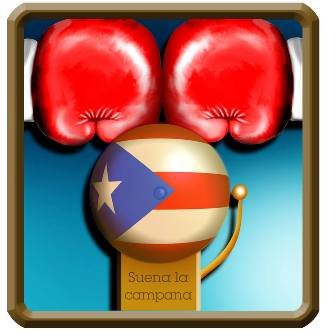 Información, noticias, historia y análisis de boxeo. https://t.co/OEJX13ZMrt