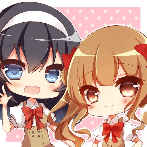 ガルフェス広報部さんのプロフィール画像