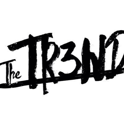 tr3ndofficial