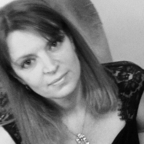 A1OThunderbolt's profile picture. Into jets, cars, football- NCFC, GB ice-hockey, tennis, travelling and astronomy. Love watching space launches!