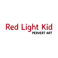 Red Light Kid(@redlightkid) 's Twitter Profile Photo