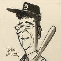 John J. Miller(@heymiller) 's Twitter Profile Photo