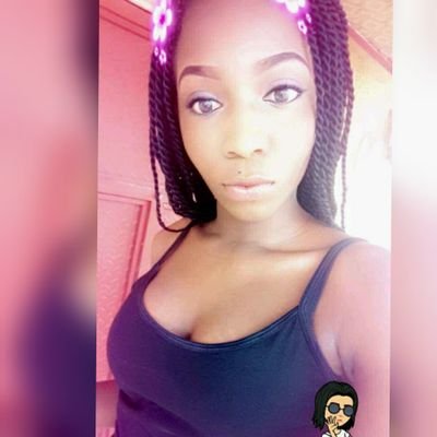 mz_haybee's profile picture. I'm different