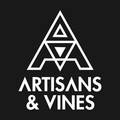 President- Artisans and Vines- Small artisan wineries from around the world