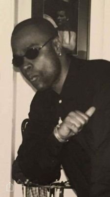 koffdropp47's profile picture. Keep it simple! !