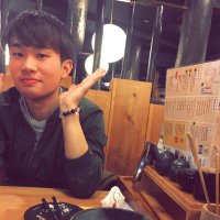 ひとで (@hitodetaro) 's Twitter Profile