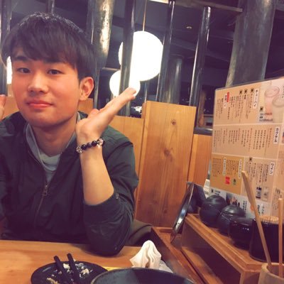 hitodetaro's profile image