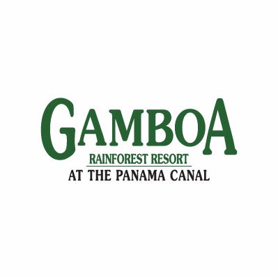 Gamboa Resort Panama