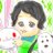 さにゃのアイコン