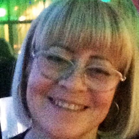 3Ngde6URZqOq3W3's profile picture. 