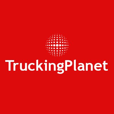 Freight Matching Load Board, Shipper & Carrier Databases
