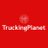 @TruckingPlanet