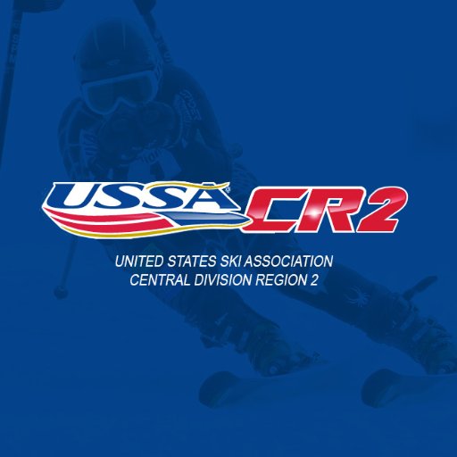 United States Ski Association Central Division Region 2 - MI, WI, IA, IL, MO
