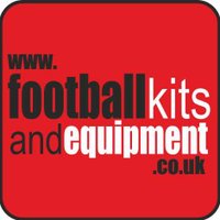 Football Kits (@fketeamwear) 's Twitter Profile Photo Football Kits (@fketeamwear) 's Twitter Profile Photo