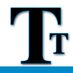 Tavistock Times (@tavistocktimes) Twitter profile photo Tavistock Times (@tavistocktimes) Twitter profile photo