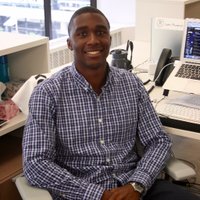 Justin Thompson (@jthompson_pr) 's Twitter Profile