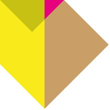 Taking Ideas from Zero to impact.
Gute Ideen können die Welt verändern. Wir sind Ihr Design-Partner für digitale Produkte und Services.