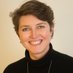 Susan James Relly (@susanjamesrelly) Twitter profile photo Susan James Relly (@susanjamesrelly) Twitter profile photo