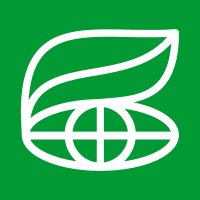 CIAT_Africa (@ciat_africa) 's Twitter Profile